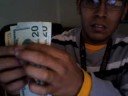 Thumbnail #1