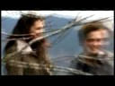 Twilight[2008]Trailer[high quality]RlsTv.Com