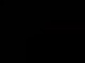 vid�oclip 