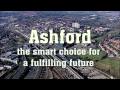 Ashford Borough Council Videos
