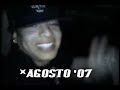 El Lapiz & Daddy Yankee En Chelcha