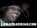 El Lapiz & Daddy Yankee En Chelcha