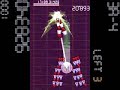 rRootage Stage 3A Ika Mode rRootage Stage 3A Ika Mode