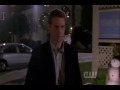 Luke & Lorelai-Lithium Luke & Lorelai-Lithium