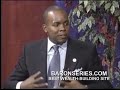 Millionaire Business Secrets -- Wealth Coach William R. Patterson Millionaire Business Secrets -- Wealth Coach William R. Patterson