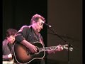 joe-ely-gallo-del-cielo.html
