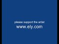 Joe Ely - Gallo Del Cielo