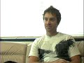 SPO - Q&A With Simple Plan - Part 1