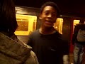 flip-metro-flip-subway.html