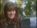 Sarah Jane Investigates - A Doctor Who Music Video