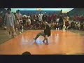 floor riders vs the brooklin crew Manele-Gratis.net