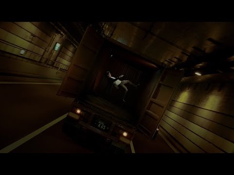 YouTube Preview Image