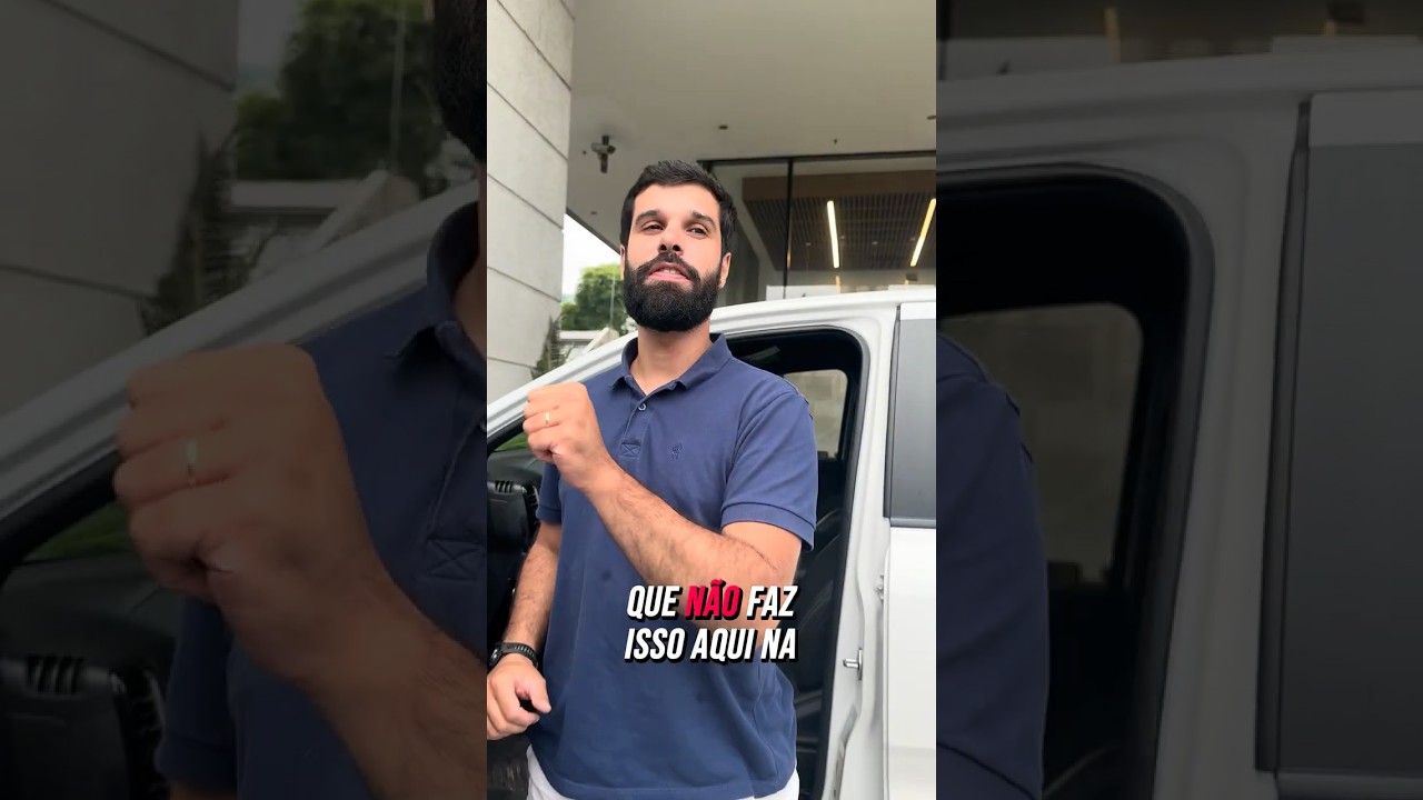 CONSUMO RODOVIÁRIO FORD RANGER BLACK 2026!!