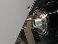 Milling Part Milling Part