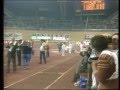 BUBKA動画5