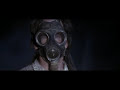 Bad Boy Bubby Trailer