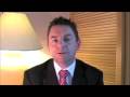 Steve Rouget reviews the ActionCOACH franchise