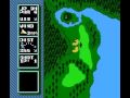 NES Open Golf - JAPAN Course 40 Under Par (TAS) NES Open Golf - JAPAN Course 40 Under Par (TAS)