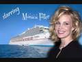 Love Boat 3