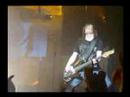 Concert Tokio Hotel totgeliebt, Nice