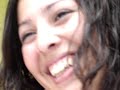 CONCHAS LOCAS(PARK DIVERSIONES, 1 SET, 2006)