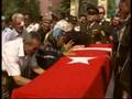 ELEDİM ELEDİM ŞEHİTLERİMİZ İÇİN:(((