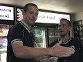 Scot Lake City - Episode 1 Scot Lake City - Episode 1