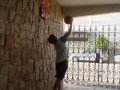 maia.arara_basquete