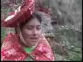 ullanta plazapi   música tradicional  de willuq  