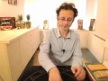 Christophe Web TV :: Emission de voyance en direct du 27 octobre 2011, l'intégral Default