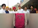pArdEs pArdEs