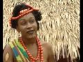 Short Clip - Kate Henshaw Fights Husband (Nkem Owoh)