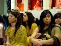 Kabhi Ram Banke Kabhi Shyam Banke