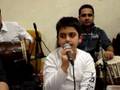 Kabhi Ram Banke Kabhi Shyam Banke