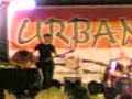 Urban Sin Priboj