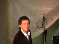 Maciej Miecznikowski w S?awnie