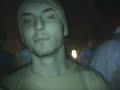 Tetik Ve Yasin - Bu ?ark?n?n Anlam? Yok (On Air) Tetik Ve Yasin - Bu ?ark?n?n Anlam? Yok (On Air)