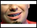 Nelly feat. Paul Wall, Ali & Gipp - Grillz