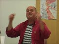 Kurkiewicz o Kanonie Kurkiewicz o Kanonie