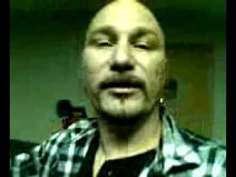 how to use front camera in nokia e71