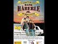 hank häberle   i fahr gti