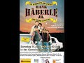 hank häberle   i fahr gti