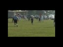 Westland Cougars vs Westside Dolphins (Micros)