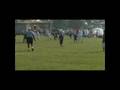 Westland Cougars vs Westside Dolphins (Micros)