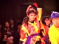 Yusha No Mai
