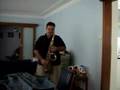 Selmer Paris 1972 MKVI Tenor vs 1955 MKVI Tenor