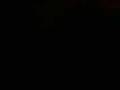 burnin out in a dodge Nitro.mp4