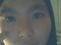 STARing for 5 min nostop