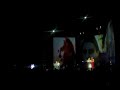 Discurso de Dolores Ibarruri a los Brigadistas Internacional