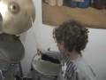 videos de dor l